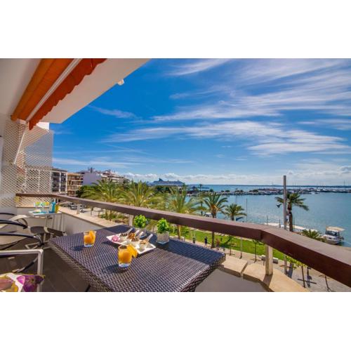 Ideal Property Mallorca - Blue Palm Beach
