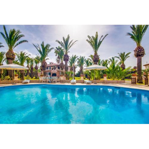 Ideal Property Mallorca - Can Comaro