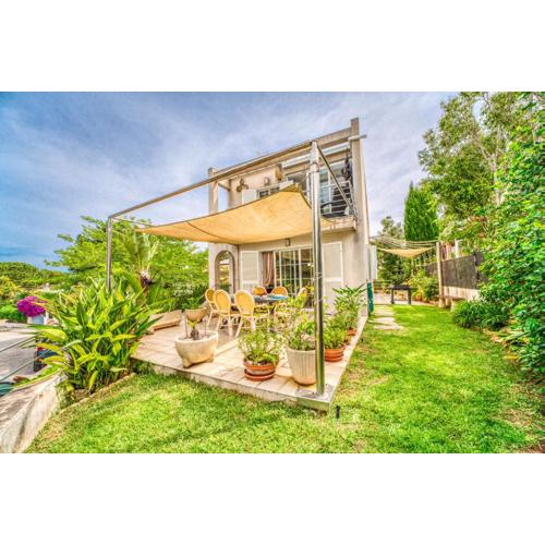Ideal Property Mallorca - Cas Ferrer