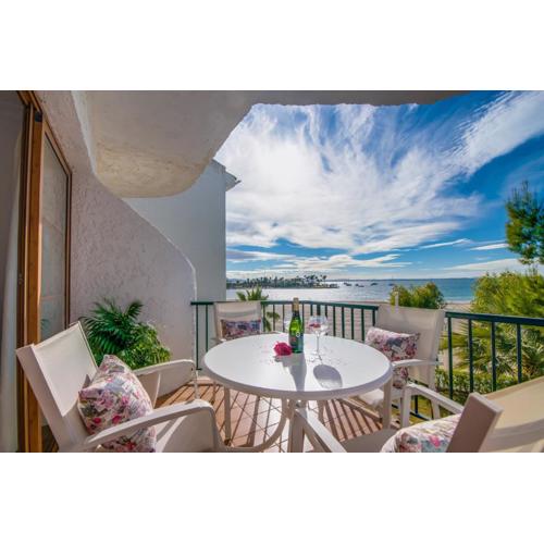 Ideal Property Mallorca - Cittadini 37
