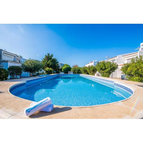 Ideal Property Mallorca - El Sol