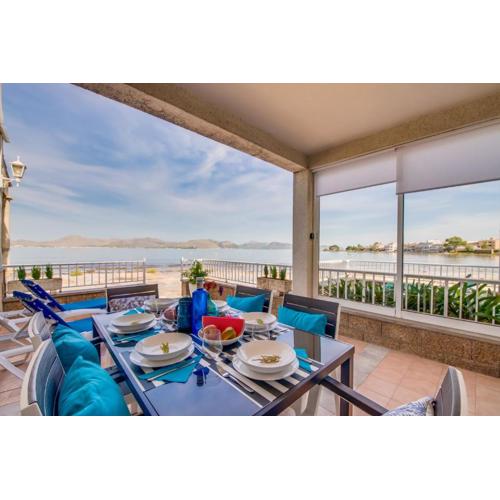 Ideal Property Mallorca - Fortalesa