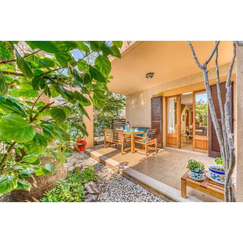 Ideal Property Mallorca - Luca