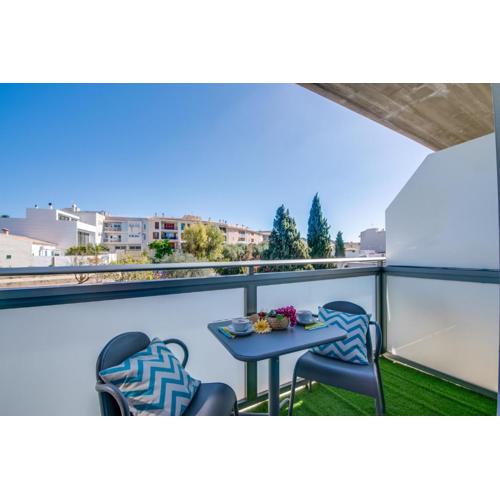 Ideal Property Mallorca - Mar Blau