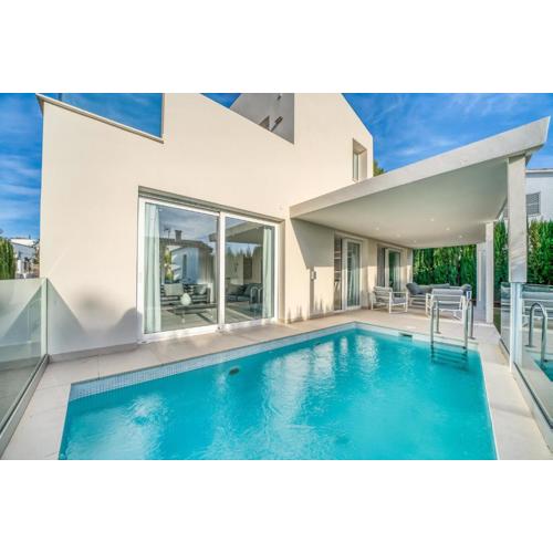 Ideal Property Mallorca - Margalida