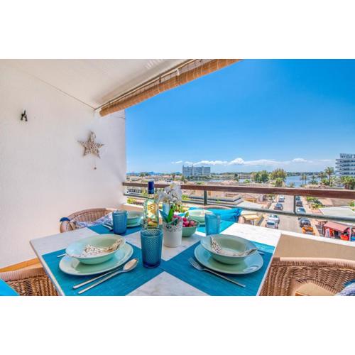 Ideal Property Mallorca - Mas i Reus 10