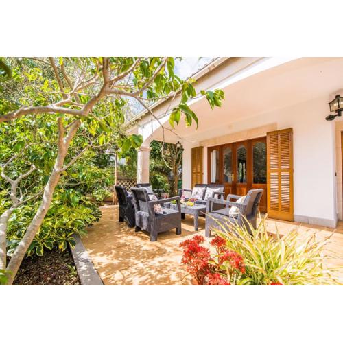 Ideal Property Mallorca - Sa Dalia