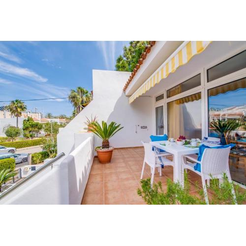 Ideal Property Mallorca - Silver