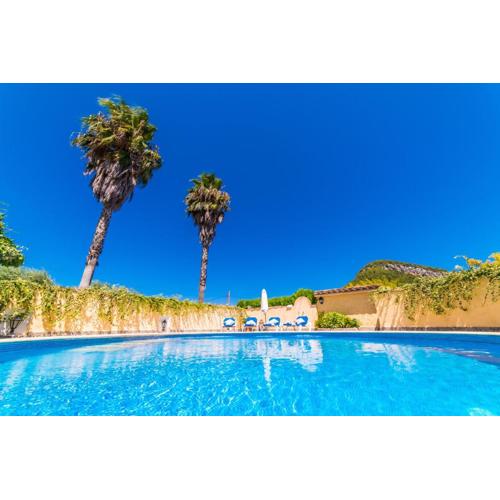 Ideal Property Mallorca - Sort Llarga