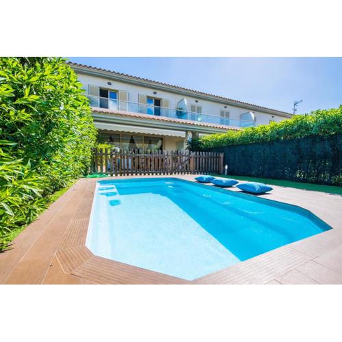 Ideal Property Mallorca - Taronger