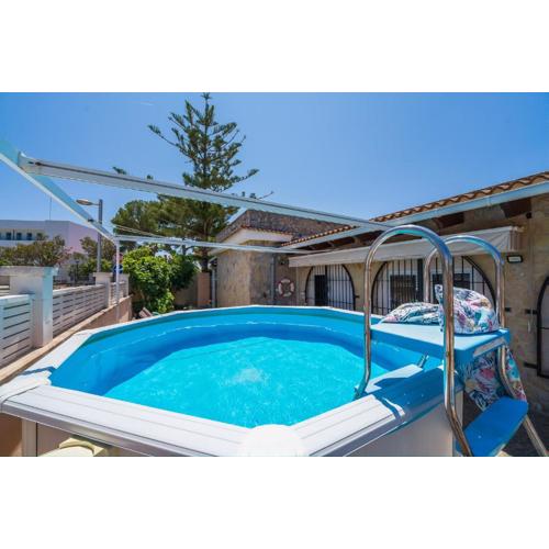 Ideal Property Mallorca - Villa Xisco