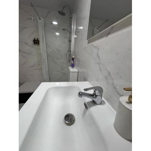 Ideal room for your stay in the beautiful city of Barcelona