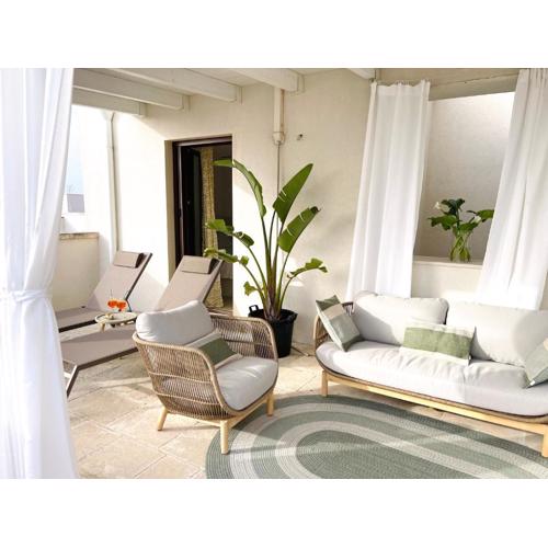 Ideal Rooms