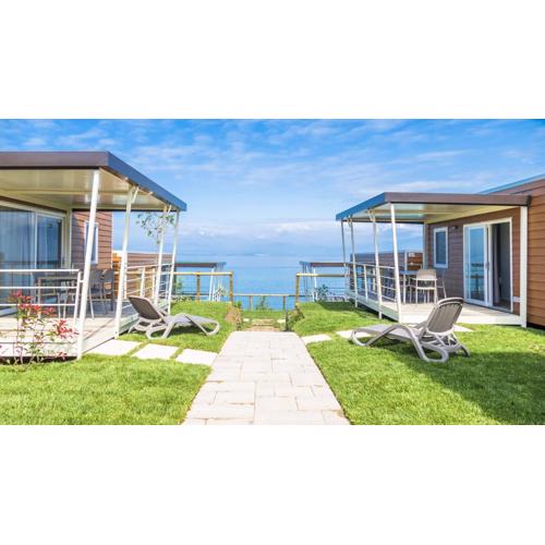 IdeaLazise Camping and Village