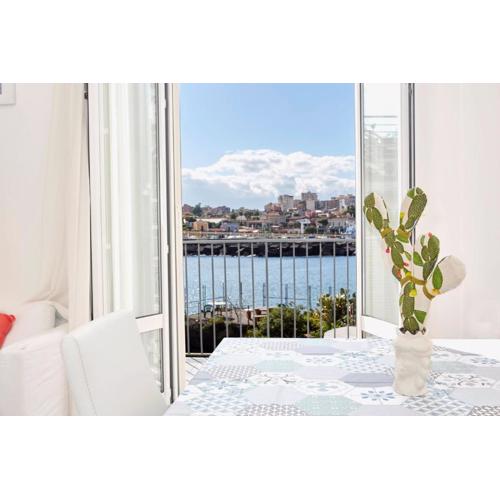 iDream Apartment & Rooms