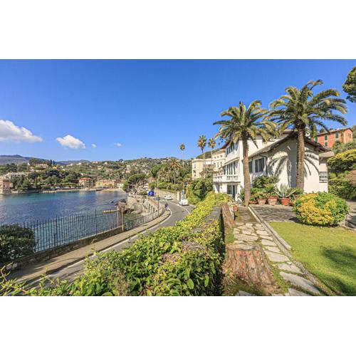 iFlat Residenza San Michele