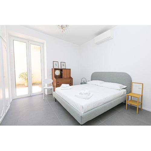 iFlat Villa Rosy