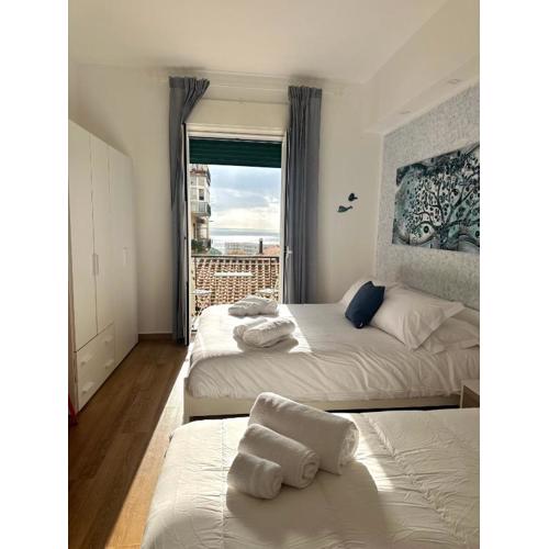 Igea Home
