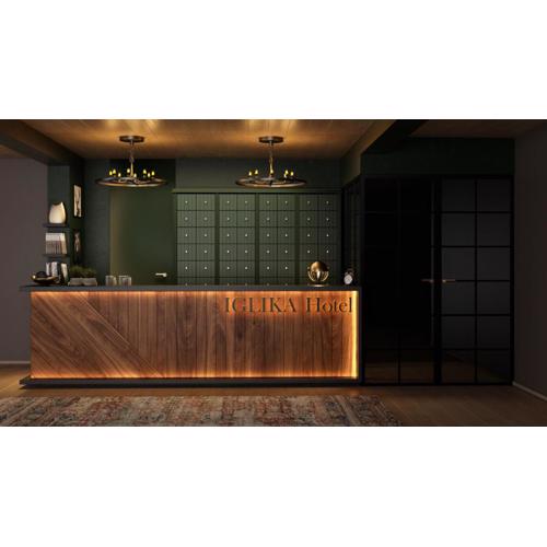 Iglika Hotel & Villas Borovets