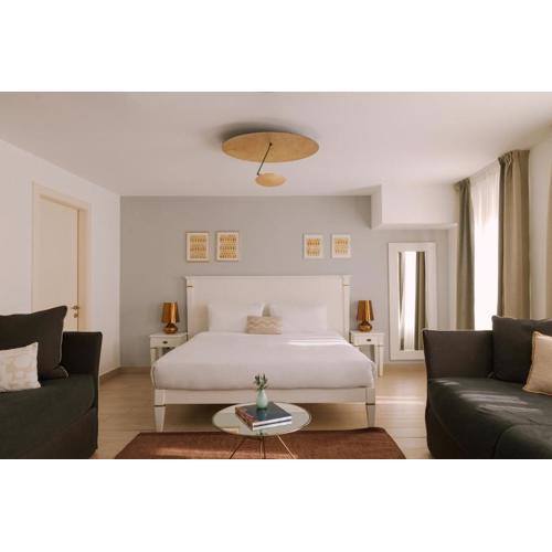 iH Hotels Venezia Salute Palace