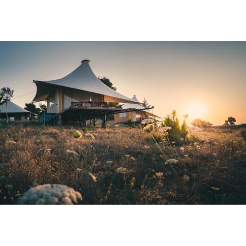 iHouseVILLAGE
