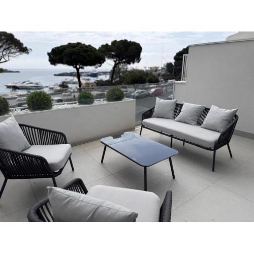 iitana Luxury Apartments
