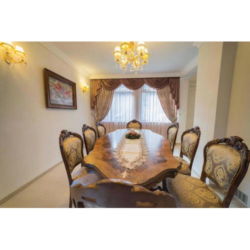 Ikonomov House