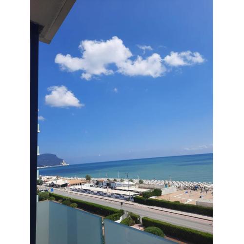 Il Balcone sul Conero