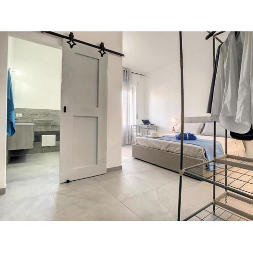 Il Bed and Breakfast al Centro