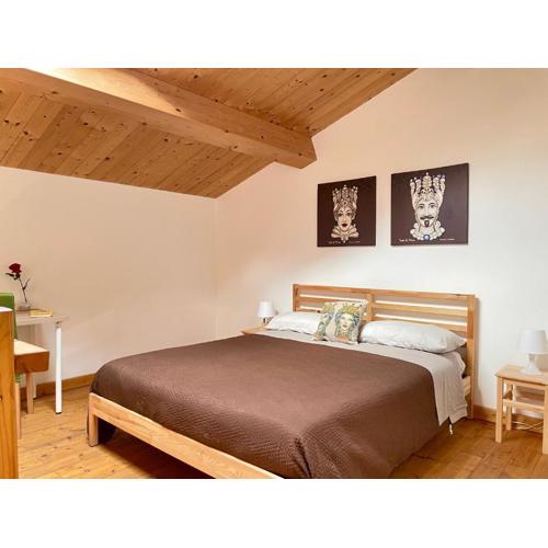 Il Borghetto di Gigi