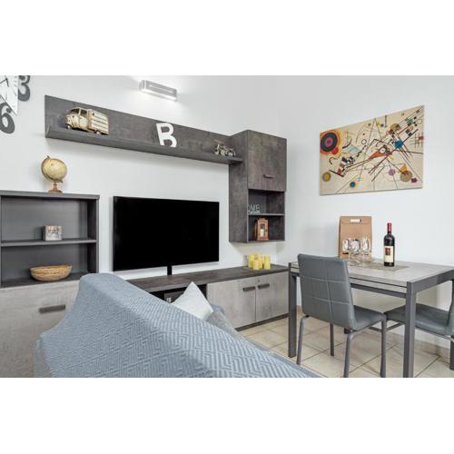 Il Borghetto Guest House Olbia