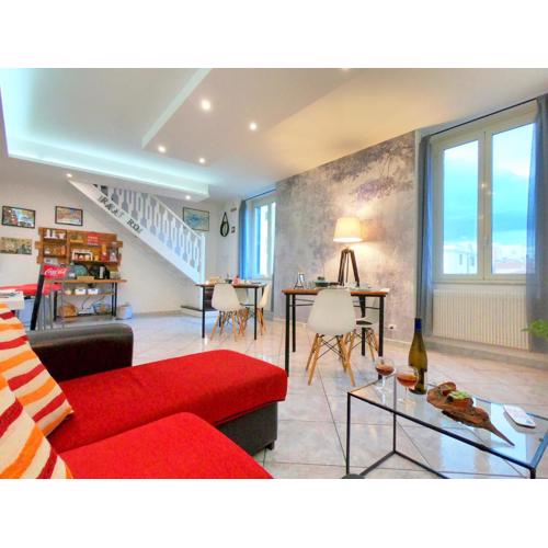 Il BorGhetto Guest House
