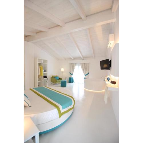 Il Borghetto Resort & Spa