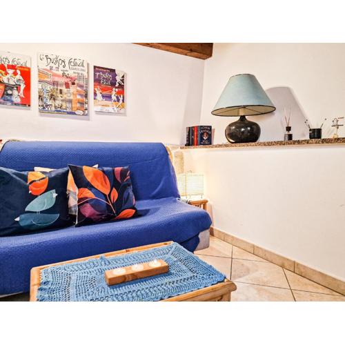 Il Borgo 4