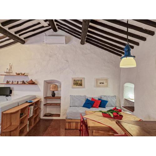 Il Borgo 5