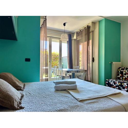 Il Borgo 6