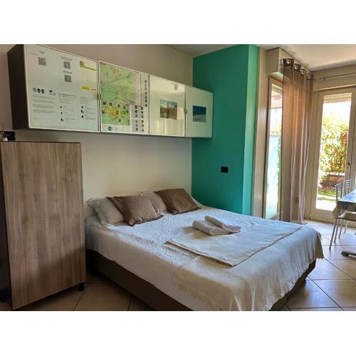 il Borgo 9
