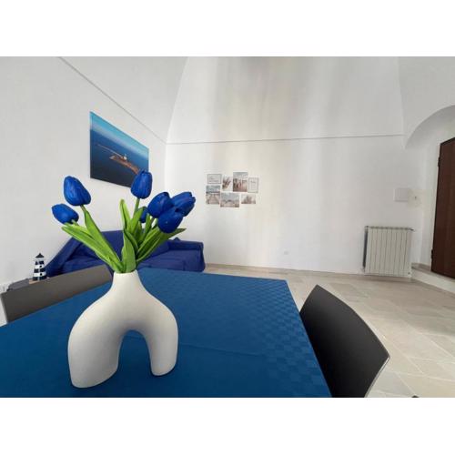 Il Borgo Apartments