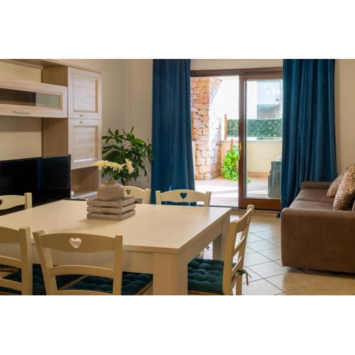 Il Borgo Appartamenti