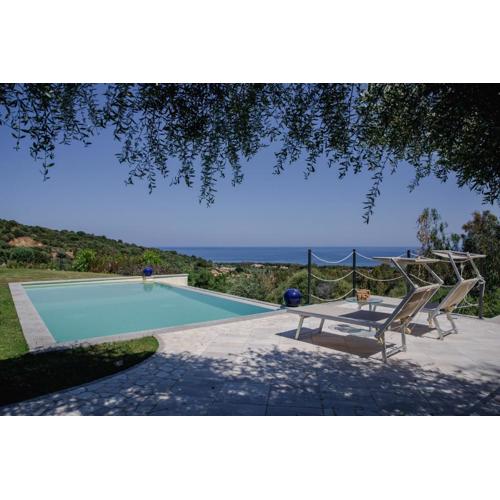Il Borgo Del Mare - BUDONI SWEET HOME