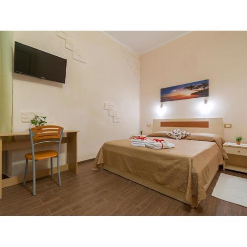 Il Borgo House