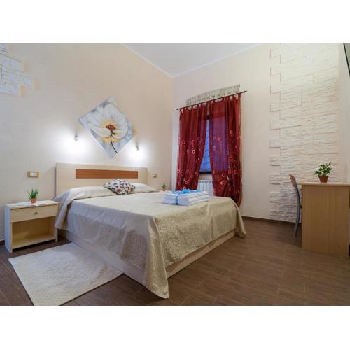 Il Borgo