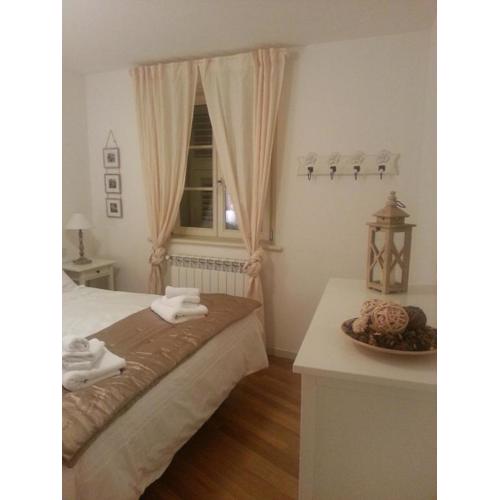 Il Borgo