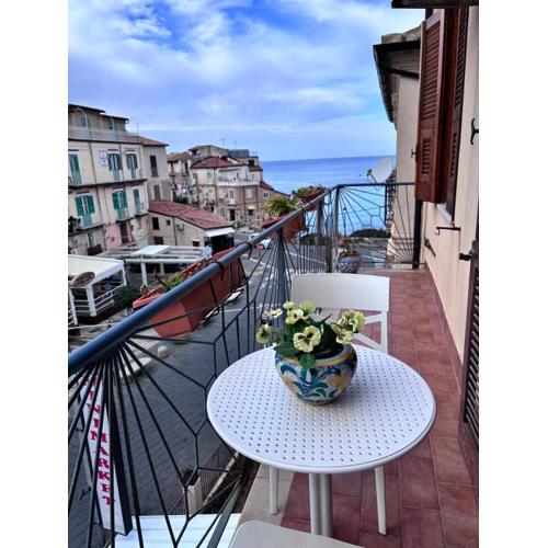 Il Borgo