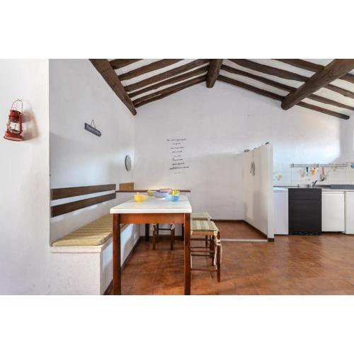 Il Borgo