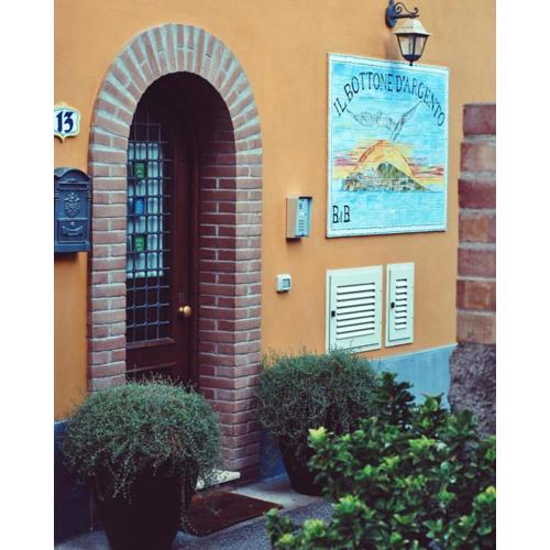 Il Bottone D\
