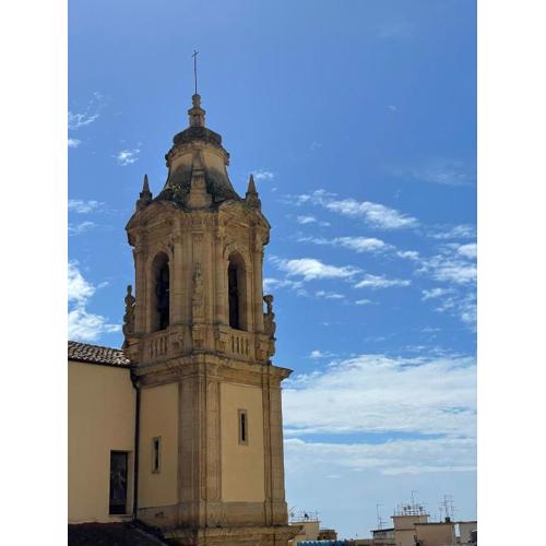 Il Campanile