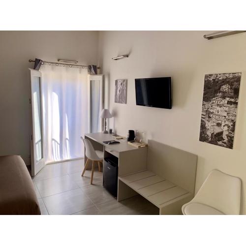 Il Canale Design House