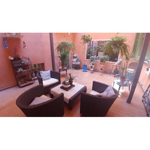 Il Canale Hotel