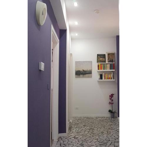 Il Cantuccio B&B